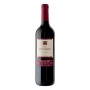 Vin rouge Viña Enterizo (75 cl)
