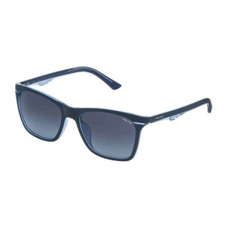 Lunettes de soleil enfant Police SK054510D50 Bleu (ø 51 mm)