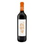 Vin rouge Viña Enterizo (75 cl)