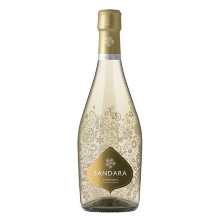 Vin blanc Sandara (75 cl)