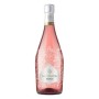 Vin rosé Sandara Sparkling (75 cl)