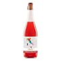 Vin rosé I Love Italy Love Italy (75 cl)