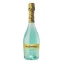 Vin mousseux Blue Don Luciano (75 cl)