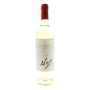 Vin blanc Jumilla Alaja (75 cl)