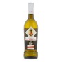 Vin blanc La Gitana (75 cl)