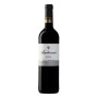 Vin rouge Azpilicueta (75 cl)