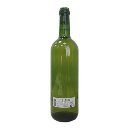 Vin blanc Cosechero (75 cl)