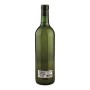 Vin blanc Señorio de Melvin Turbio (75 cl)