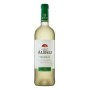 Vin blanc Viña Albali (75 cl)