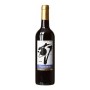Vin rouge Cosechero (75 cl)
