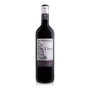 Vin rouge Yllera (75 cl)