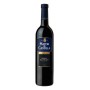 Vin rouge Mayor Castilla (75 cl)