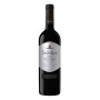 Vin rouge Altos Tamaron (75 cl)