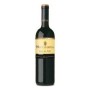 Vin rouge Mayor de Castilla (75 cl)