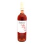 Vin rosé Faustino Rivero Bobal Rose (75 cl)