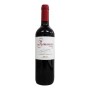 Vin rouge Romancero Rioja (75 cl)