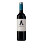 Vin rouge Viña Alcorta (75 cl)