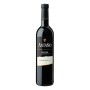 Vin rouge Antaño (75 cl)