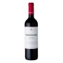 Vin rouge Marqués del Atrio Rioja (75 cl)