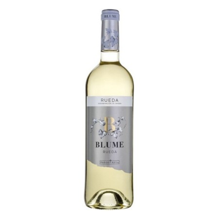 Vin blanc Rueda Blume (75 cl)