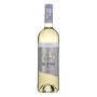 Vin blanc Rueda Blume (75 cl)