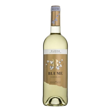 Vin blanc Blume (75 cl)