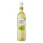 Vin blanc Mayor Castilla (75 cl)