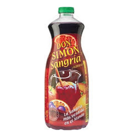 Sangría Don Simon (1,5 L)