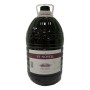Vin rouge VI Novell (5 L)