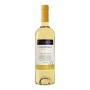Vin blanc Consigna (75 cl)
