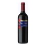 Vin rouge Don Simon (75 cl)