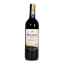 Vin rouge Peñasol (75 cl)