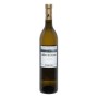 Vin blanc Bahía Denia (75 cl)