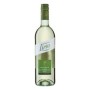 Vin blanc Castillo Liria (75 cl)