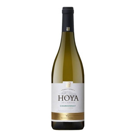 Vin blanc Hoya de Cadenas (75 cl)