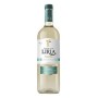 Vin blanc Castillo Liria (75 cl)