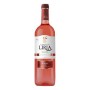 Vin rosé Castillo Liria Bobal Rose (75 cl)