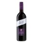 Vin rouge Castillo Liria (75 cl)
