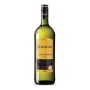 Vin blanc Elegido (1 L)