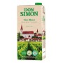 Vin blanc Don Simon (1 L)