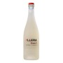 Vin blanc Yllera (75 cl)