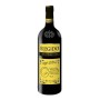 Vin rouge Elegido (1 L)