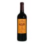 Vin rouge Viña Lanzar (75 cl)