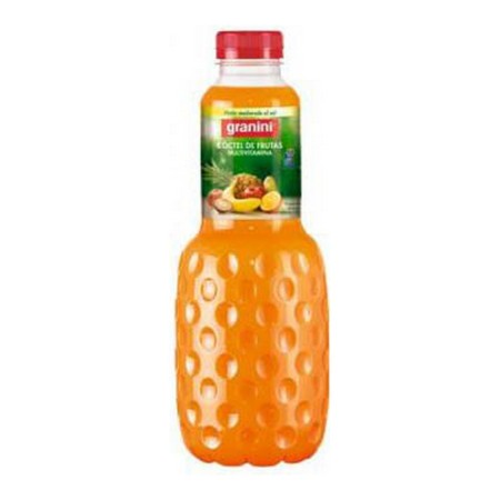 Nectar Granini (1 L)