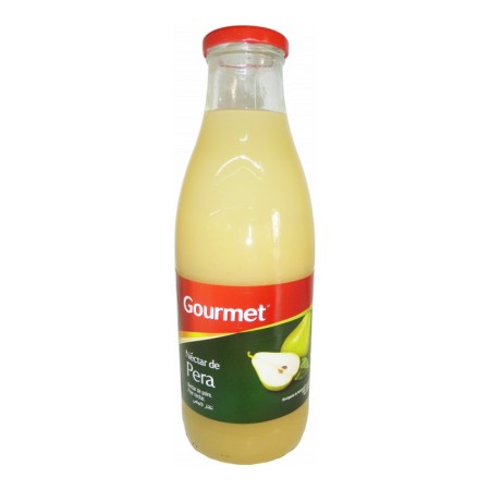 Nectar Gourmet (1 L)