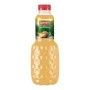 Nectar Granini (1 L)