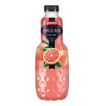 Nectar Granini Pamplemousse (1 L)