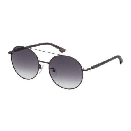 Lunettes de soleil enfant Police SK551540568 Marron (ø 54 mm)