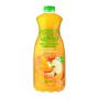 Nectar Don Simon Pomme Mangue (1,5 L)