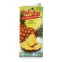 Nectar Cofrutos (1 L)